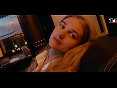 ❤️ TE KAUPAPA KAUPAPA ME KRISTINA ASMUS (FULL HD 1080) ❤  Sex i a matou mi.taxiporec.top ☑