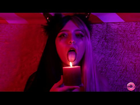 ❤️ Blowjob Hikaka mai i te Sexy Succubus me te Waha Whakanui ❤  Sex i a matou mi.taxiporec.top ☑