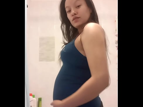 ❤️ KO TE KOREMBIA KAUPAPA I RUNGA I TE KUpenga kua hoki mai ano, e hapu ana, e hiahia ana ki te maataki i a raatau ka whai ano i https://onlyfans.com/maquinasperfectas1 ❤  Sex i a matou mi.taxiporec.top ☑