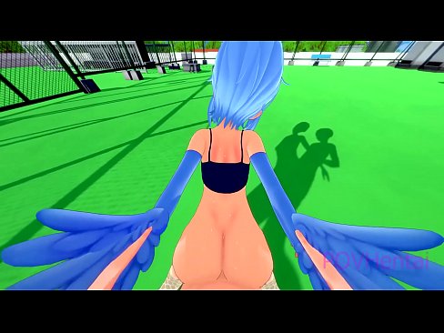 ❤️ Harpy taniwha kotiro. ❤  Sex i a matou mi.taxiporec.top ☑