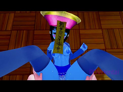 ❤️ taniwha kotiro kore mate ❤  Sex i a matou mi.taxiporec.top ☑