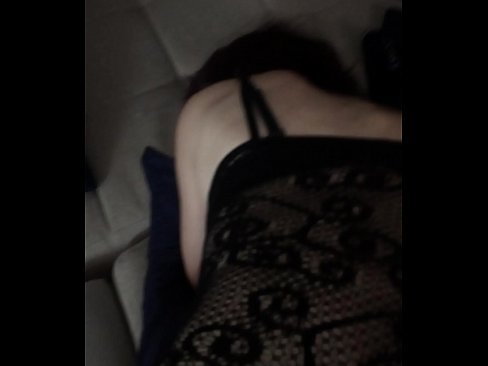 ❤️ Si ja perdasham babava Bugarka ka mene in stan. ❤  Sex i a matou mi.taxiporec.top ☑