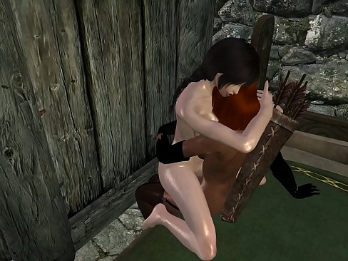 ❤️ i te hararei, me te whakamahi i nga tinana o tsbbe me unpe tino kaiwhakaari, succubus me Nord ❤  Sex i a matou mi.taxiporec.top ☑