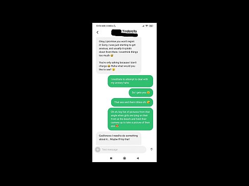❤️ I tapiritia e ahau he PAWG hou mai i Tinder ki taku harem (ka korero ki a Tinder) ❤  Sex i a matou mi.taxiporec.top ☑