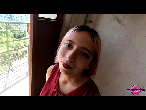 ❤️ Ka ngotea e te tauira taikaha te tangata ke i te tuawhenua - cum on his face ❤  Sex i a matou mi.taxiporec.top ☑
